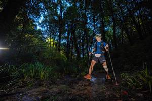 BIB: 
                            <button type="button" onclick="openModal(19233988)" class="btn btn-primary btn-sm float-right btn-popup" data-toggle="modal" data-target=".modal-high-quality">
                        <i class="fas fa-shopping-cart"></i> Add to Cart
                    </button>
                                            <button type="button" onclick="isThisMe(19233988, true)" class="btn btn-success btn-sm float-right btn-popup btn-isme hidden" data-toggle="tooltip" data-placement="bottom" title="นี่คือรูปของคุณใช่ไหม คลิกที่นี่เพื่อเอาเข้าอัลบั้ม">
                        <i class="fas fa-plus"></i> Add to album
                    </button>
                    <button type="button" onclick="isThisMe(19233988, false)" class="btn btn-warning btn-sm float-right btn-popup btn-isnotme hidden">
                        <i class="fas fa-ban"></i> Remove from album
                    </button>